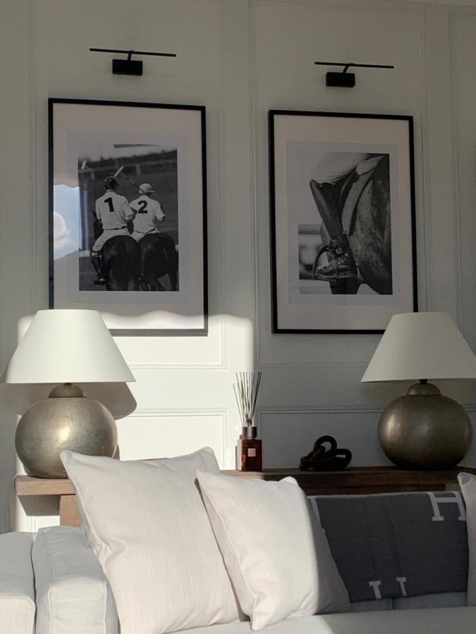 A 2 Pas De La Croisette Apartman Cannes Kültér fotó