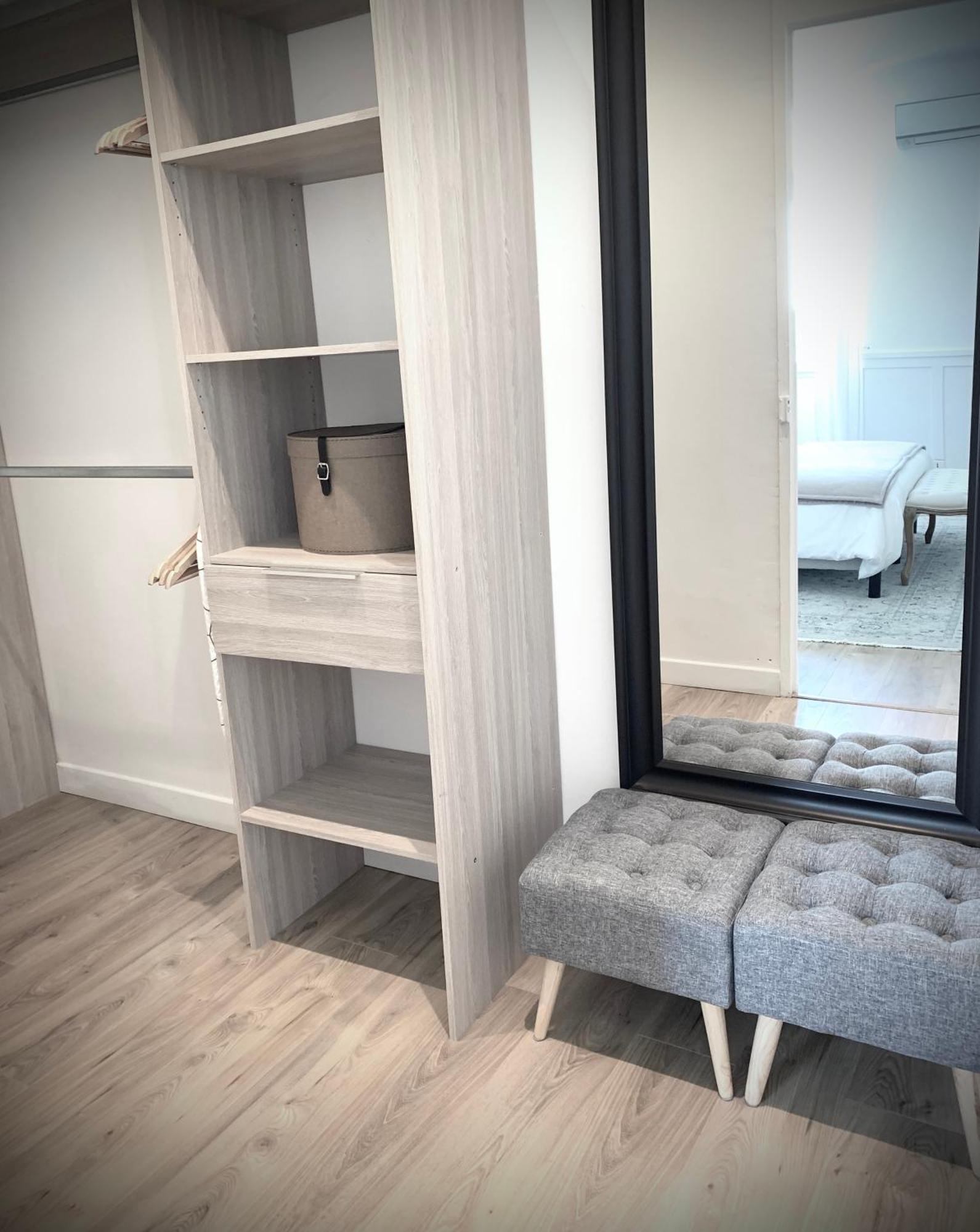 A 2 Pas De La Croisette Apartman Cannes Kültér fotó