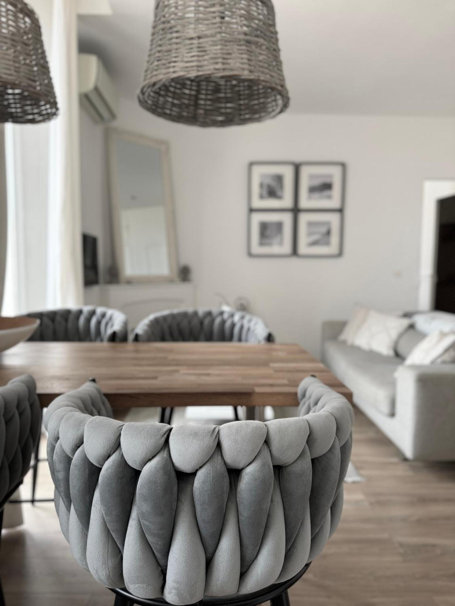 A 2 Pas De La Croisette Apartman Cannes Kültér fotó