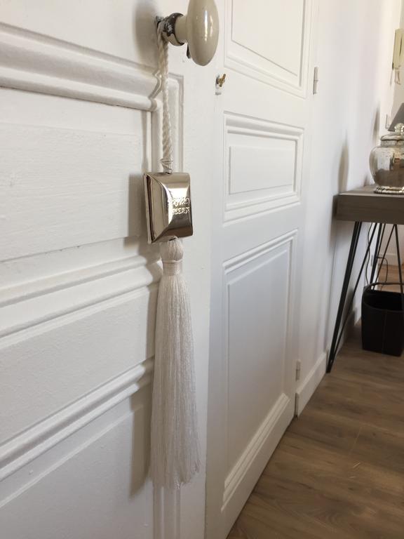 A 2 Pas De La Croisette Apartman Cannes Kültér fotó